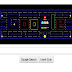 Pac-Man 30th anniversary playable logo Google Doodle