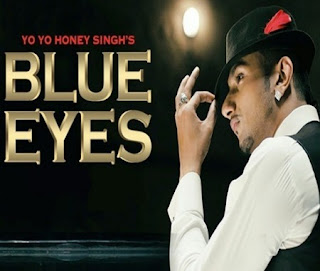 blue-eyes-lyrics-videos-honey-singh2013-download-mp4-mp3