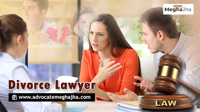 best divorce lawyer