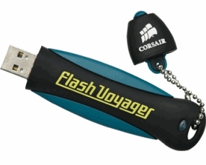 Best 10 Flash Disk In The World 2011