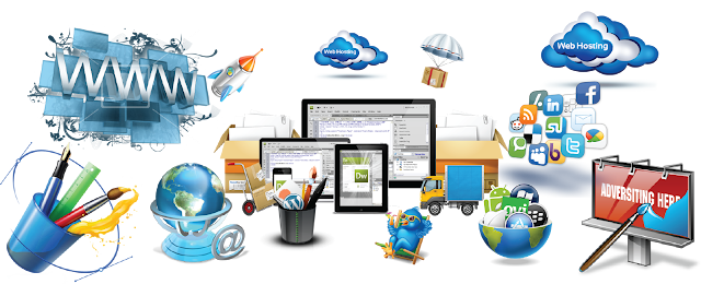 website designing company in Sri Lanka,  Web Development company in Sri Lanka