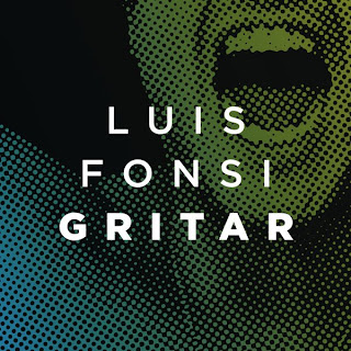 Luis Fonsi - Gritar Lyrics