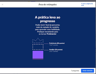 https://pt.khanacademy.org/math/basic-geo/basic-geo-area-and-perimeter/modal/e/area-of-squares-and-rectangles