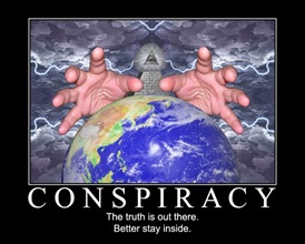 TEORIA-DA-CONSPIRACAO-NO-FUTEBOL