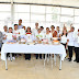 CLAUSURA DIF HUAMANTLA CURSO DE ELABORACIÓN DE POSTRES FRÍOS