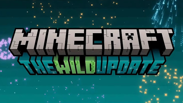 is minecraft 1.19 out, is minecraft 1.19 release, did minecraft 1.19 come out, did minecraft 1.19 release, in minecraft 1.19, when does minecraft 1.19 come out, como instalar versão do minecraft 1.19, versão do minecraft 1.19, novidades do minecraft 1.19, trailer do minecraft 1.19, atualização do minecraft 1.19, download do minecraft 1.19 android, mod do minecraft 1.19, has minecraft 1.19 been released, how download minecraft 1.19, how download minecraft 1.19 wild update, how update minecraft 1.19, how download minecraft 1.19 android 2021, how to download minecraft 1.19 end update, how to download minecraft 1.19.0, how to download minecraft 1.19 on android 2021 free, how to play minecraft 1.19 early, is minecraft 1.19 out yet, is minecraft 1.19 confirmed, is minecraft 1.19 out on bedrock, is minecraft 1.19 the wild update, is minecraft 1.19 a thing, is minecraft 1.19 snapshot out, what will minecraft 1.19 be, what is minecraft 1.19 update, when minecraft 1.19 come out, when minecraft 1.19 release, when minecraft 1.19 will release, when minecraft 1.19 release date, when minecraft 1.19 will come, when 1.19 minecraft update, when is minecraft 1.19 coming out bedrock, when will minecraft 1.19, where to download minecraft 1.19, will minecraft 1.19 be the end update, when will minecraft 1.19 come out, when will the minecraft 1.19 update come out