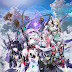 Starwing Paradox: Novo filme com Sadamoto estreia em 2025