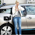 Egy német tanulmány szerint az elektromos autók sem környezetbarátok
