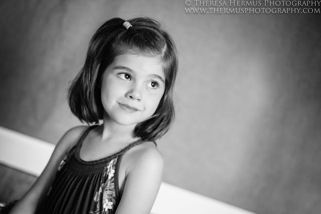 milwaukee newborn photographer, milwaukee baby photographer, milwaukee family photographer