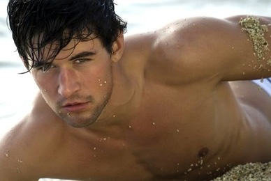 Benjamin_Godfre_21