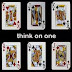 An Illusion Magic.