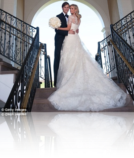 boda.png