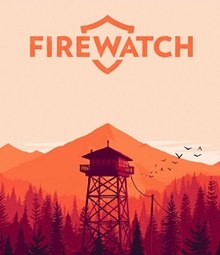 Permanent Link to Firewatch PC Download