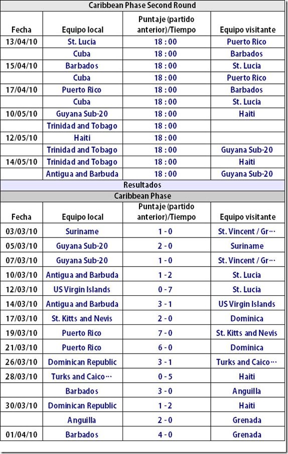 Sin título-1