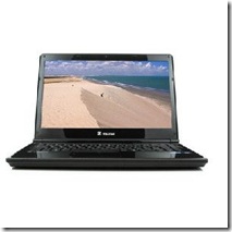 Drivers Notebook Itautec Infoway W7535 Windows 7