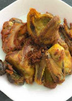 resep-ayam-goreng-krispi