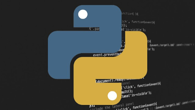 OOP Python Programming with Anaconda OOP Python Programming with Anaconda