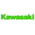 http://www.troxokinisimoto.com/p/kawasaki.html