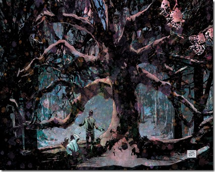 Wytches v1-111