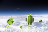 ِِApplications For Stolen Android Phones