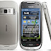 KOLEKSI SKEMA NOKIA C7 RM-675