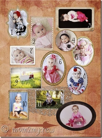 saylor back bday thankyou copy