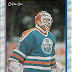 Hockey Card of the Day: 1989-90 OPC #192 Grant Fuhr