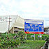 #TSDayOut : Skypark Terminal, Subang