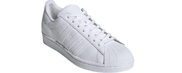 Adidas Superstar Originals