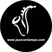 jazz contempo