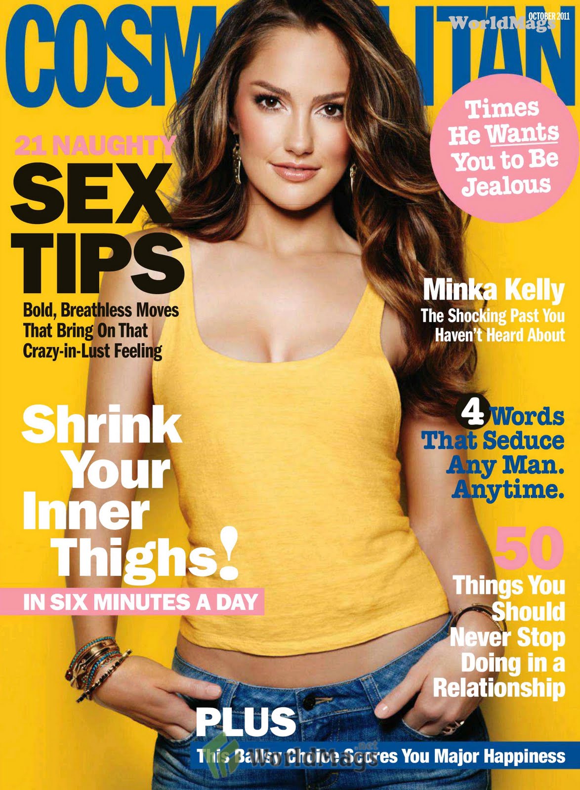 minka kelly, minka kelly latest pics, minka kelly latest photoshoot, minka kelly latest pictures, minka kelly latest latest photos