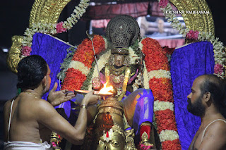 Sri Ramar ,Garuda SEvai, Garuda VAhanam, Sri Rama NAvami, Ramar Purappadu, Triplicane,  Panguni,Purappadu, Thiruvallikeni, Utsavam