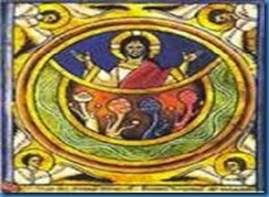 clip_image012