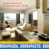 Amrapali Terrace Homes Apartment of 2/3/4 BHK Placed in Noida Extension