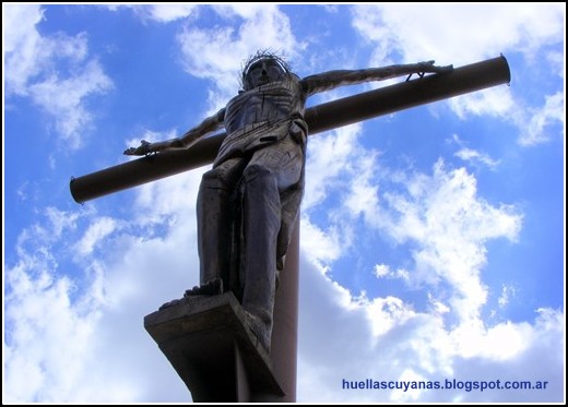 Tunuyán