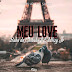 DOWNLOAD MP3: Babo Do Chibabo - Meu Love (feat. Eddizy Jr) [ 2023 ]