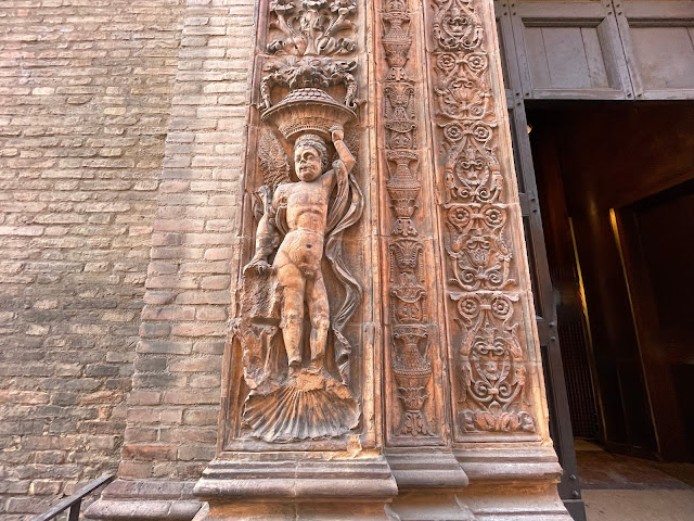 corpus_domini_bologna_foto_monica_galeotti