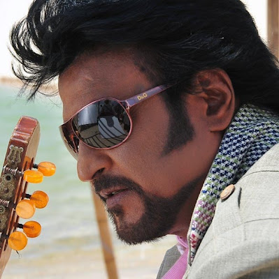 Rajinikanth-endhiran.jpg