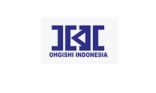 Lowongan Kerja SMA SMK Dari PT Ohigishi Indonesia Tahun 2023