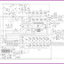 Wiring Diagram Sony Car Stereo Only Schematic