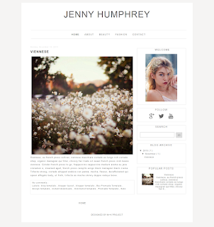 http://jennyhumphreydemo.blogspot.com/