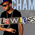 Baby Cham - Lawless - JA Productions