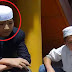 KISAH NYATA : Subhanallah... Memeluk Agama Islam Hanya Karena Daging B4b1..?? Berikut Kisahnya