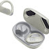 JBL Endurance Peak 3 Wireless Earbuds