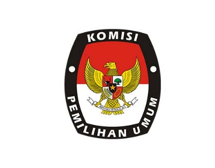 Lowongan Kerja PPNPN Komisi Pemilihan Umum (KPU) Tingkat SMA SMK D3 S1 Bulan Mei 2022