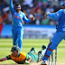 South Africa Vs India Live Cricket Match : India Vs South Africa Cricket score