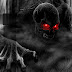 HD Creative Designs Wallpapers