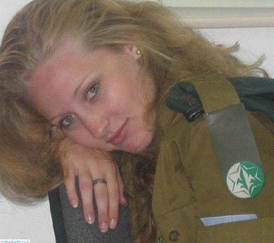 Israeli_Army_Girls_51