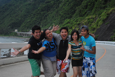 patapat viaduct ilocos