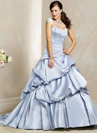 luxury wedding fashion wallpaper